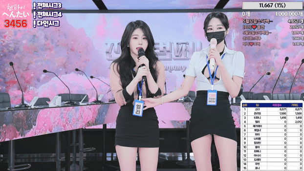 011428e2kze34else4k63z