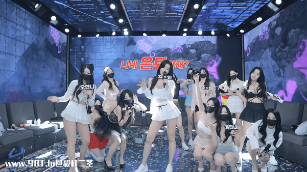 022126h8ie2g68qgizb5b2 022126h8ie2g68qgizb5b2