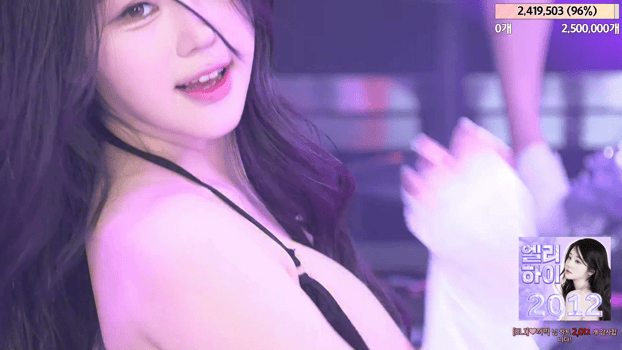 025308as5gk7ykdeetk72d 025308as5gk7ykdeetk72d