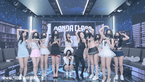 025642hs0nw2ccip2w2znp