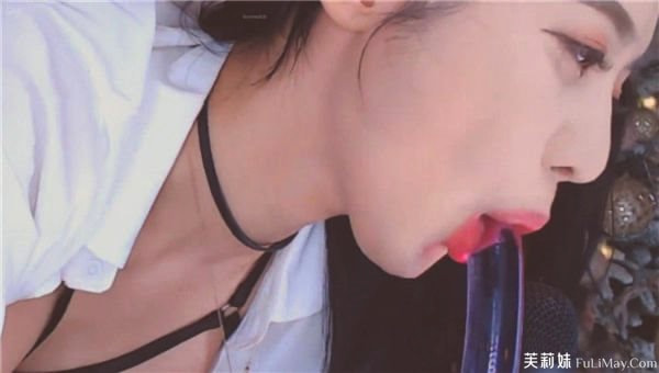 05b8ff1074ccd47f63919