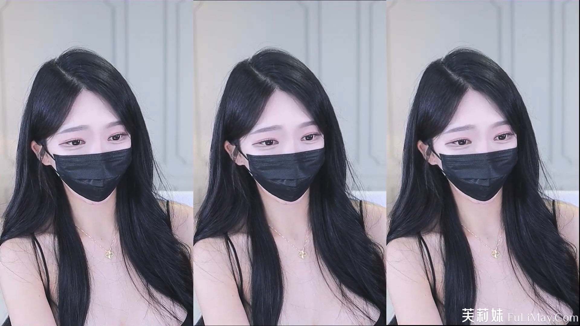 0a5ca04c7fd73fabb8ef45beee6be9ec214050