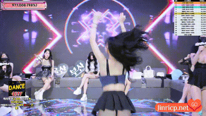 图片[9]-Jinricp S5E8 第五季 第8集 性感杀手&股权战 简繁中文字幕-JIN