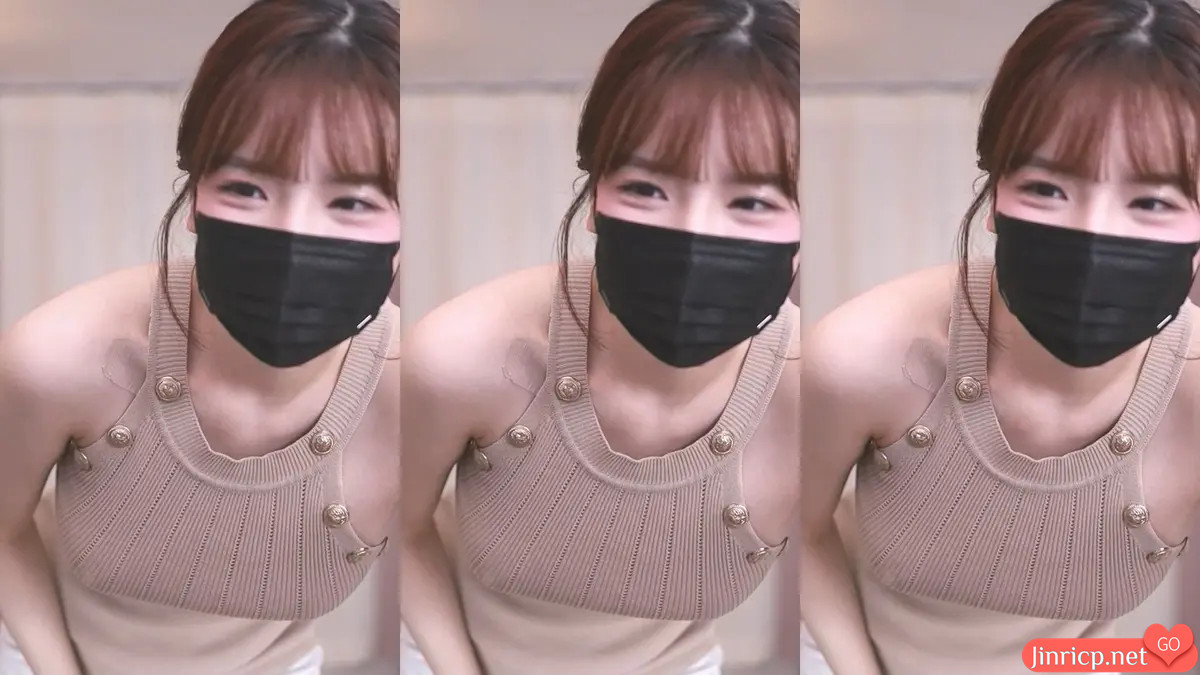 朱彬-jubin0725-个人直播秀（20240716）[3V/13G]