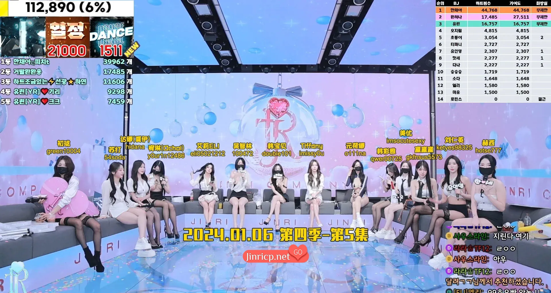 1736233854 1736233854