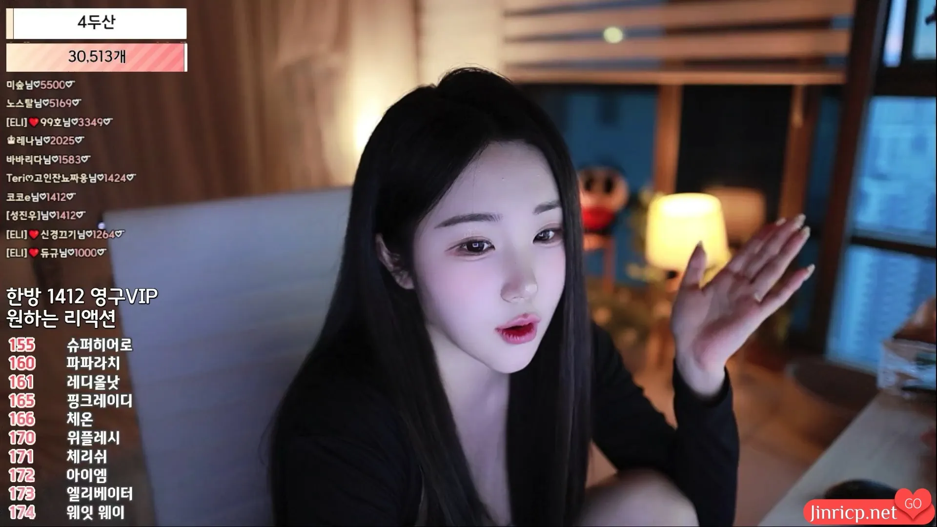 1736586082_2 1736586082_2