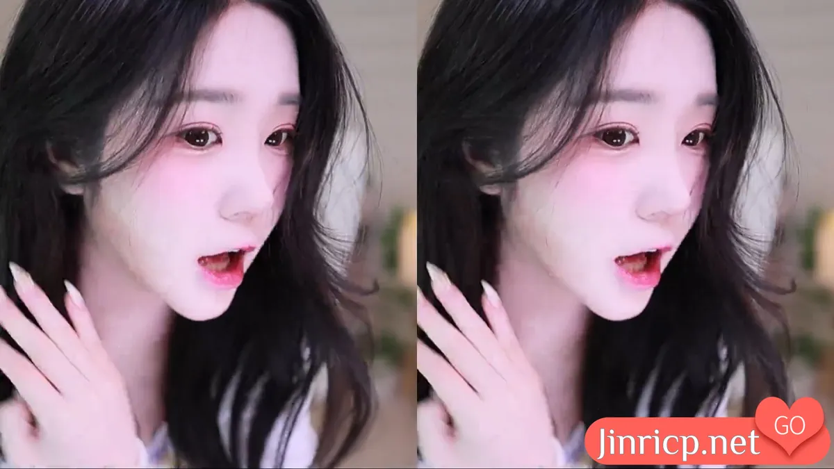 1736776773 1736776773