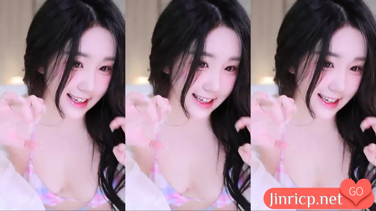 1736776774 1736776774