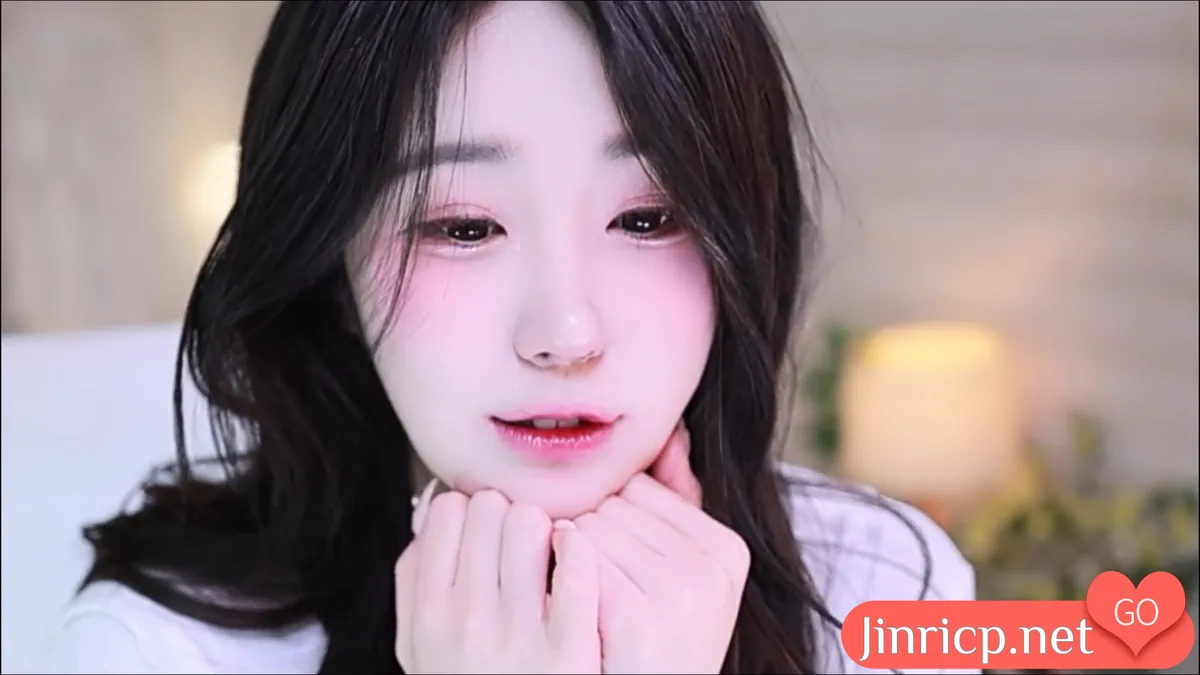 1736776785 1736776785