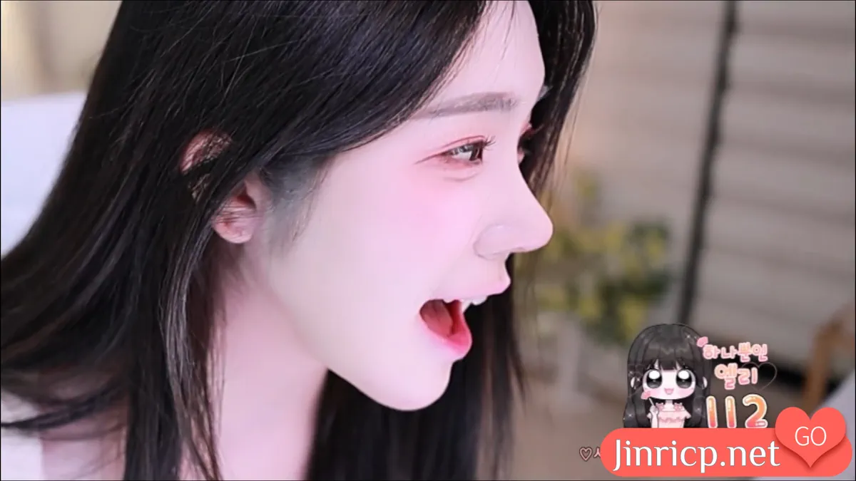 1736776903_1 1736776903_1