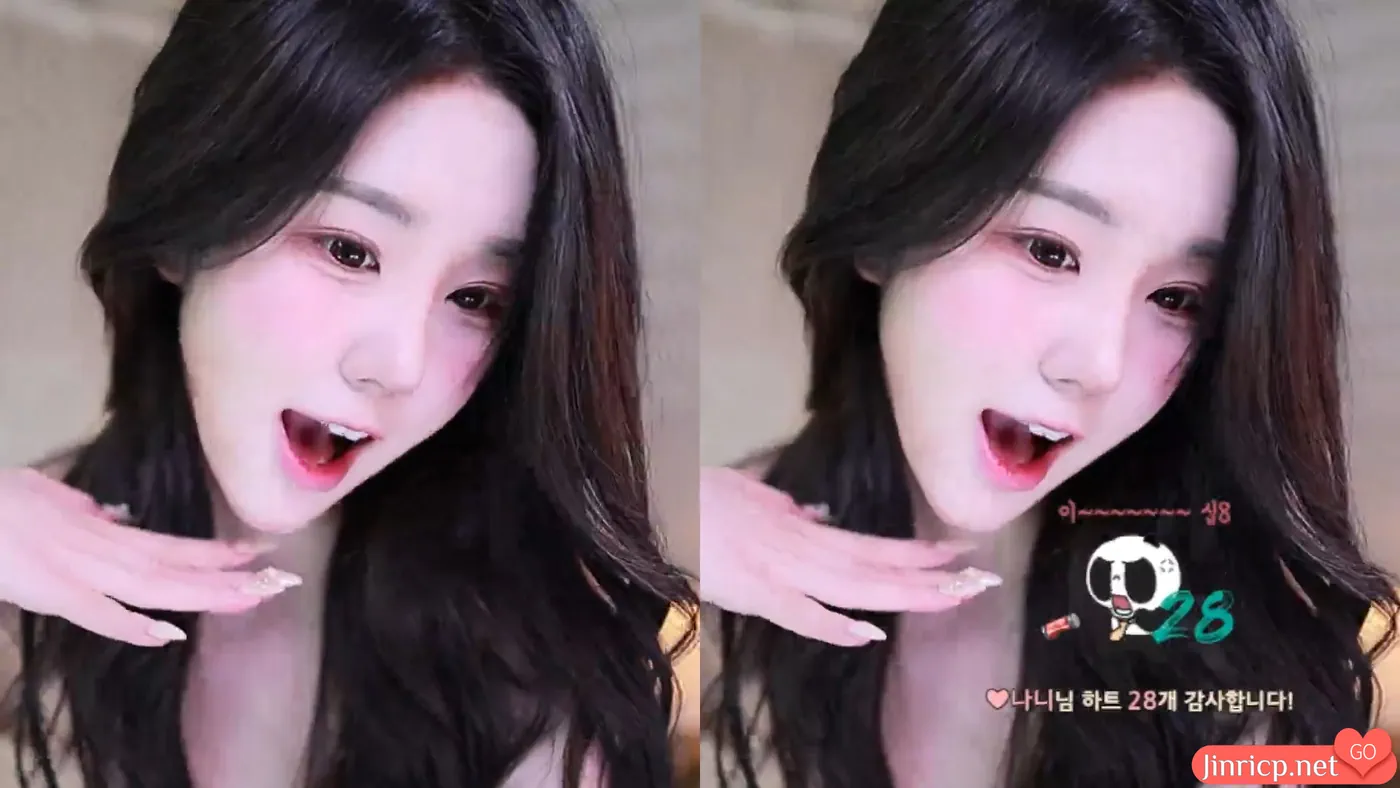 1736776993 1736776993