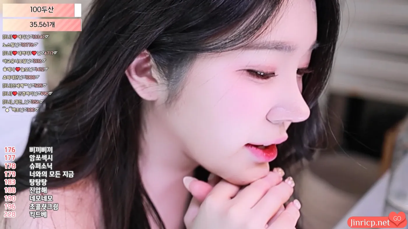 1736777283 1736777283