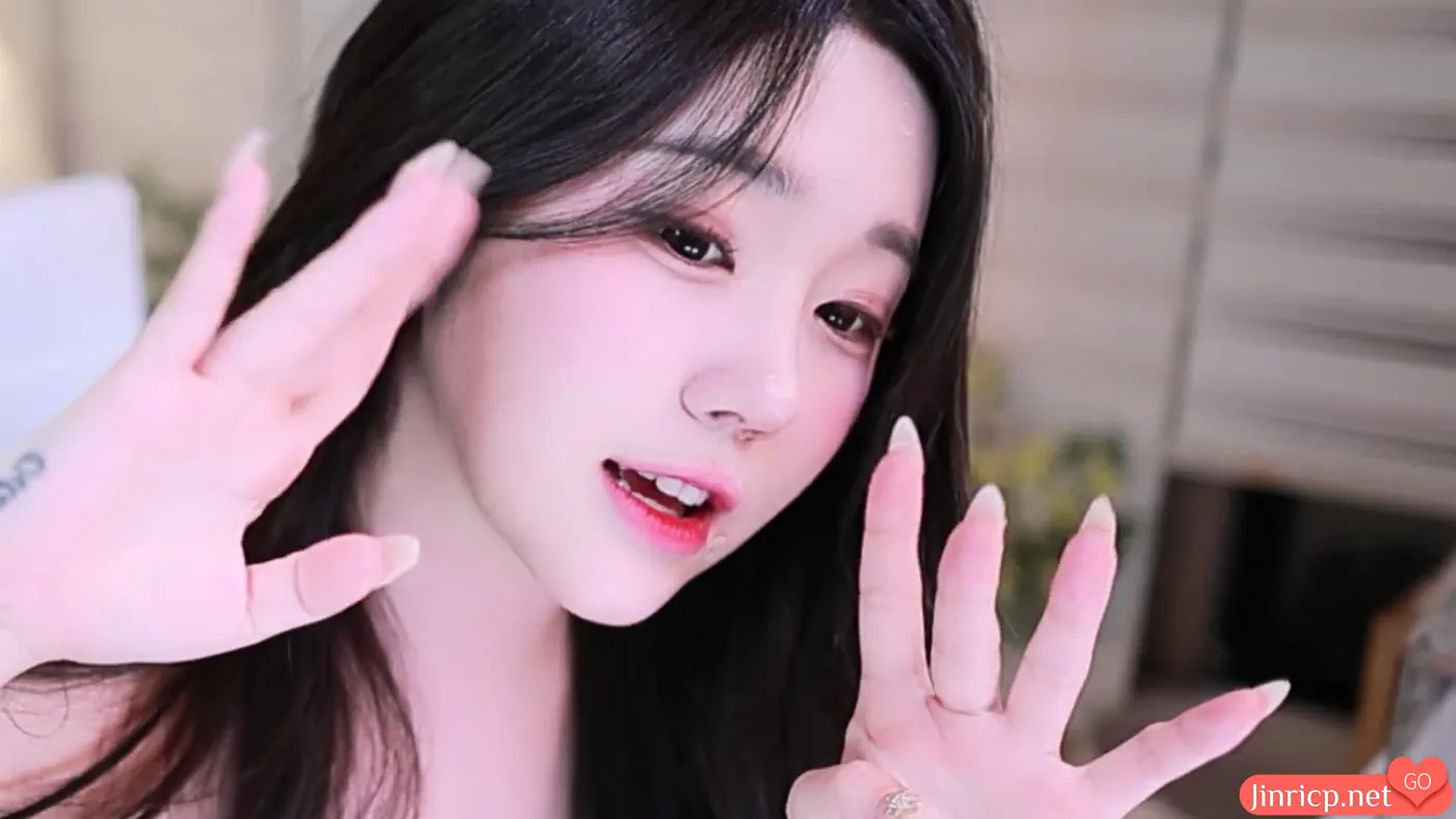 1736777283_1 1736777283_1