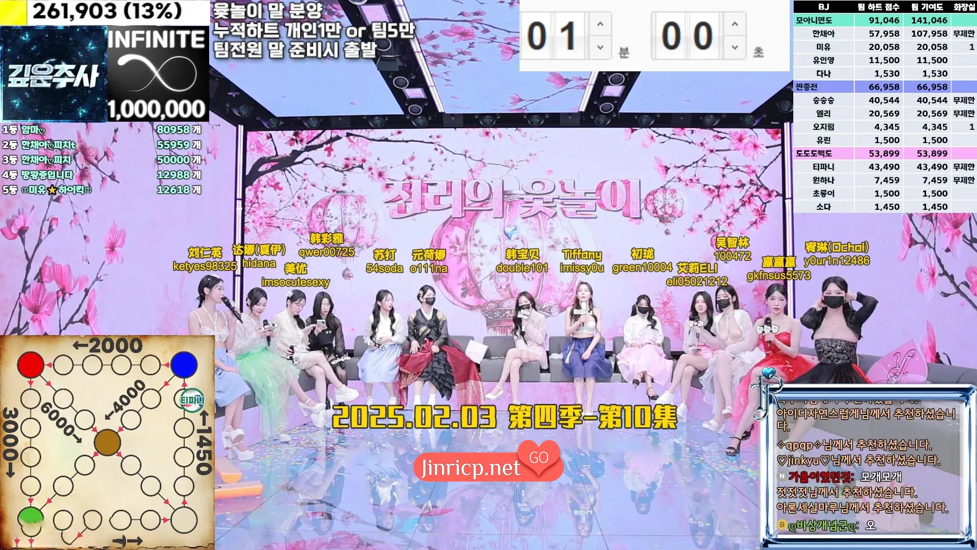 1738649955 1738649955