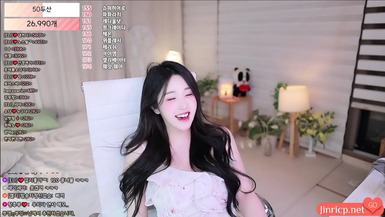 1741426030_1 1741426030_1