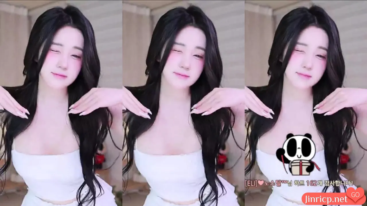 1741426033_2 1741426033_2