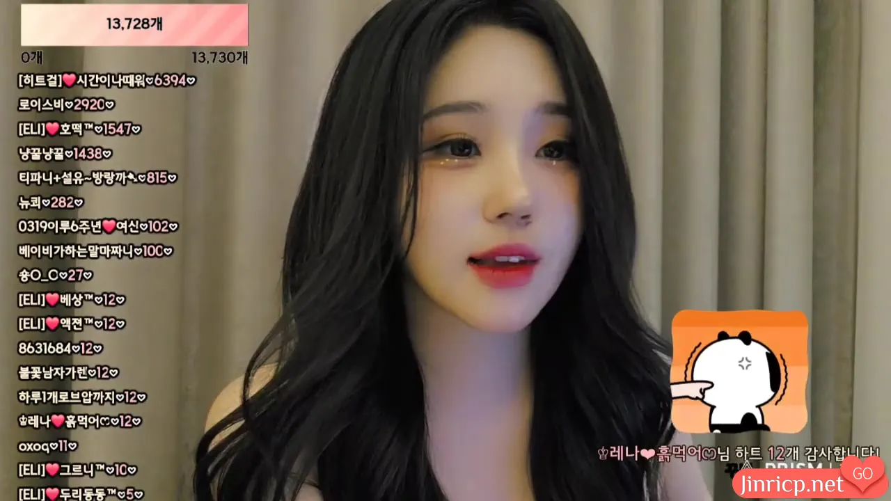 1741426036_1 1741426036_1