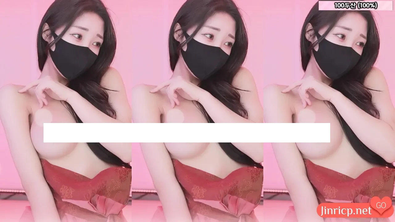 1742623081 1742623081