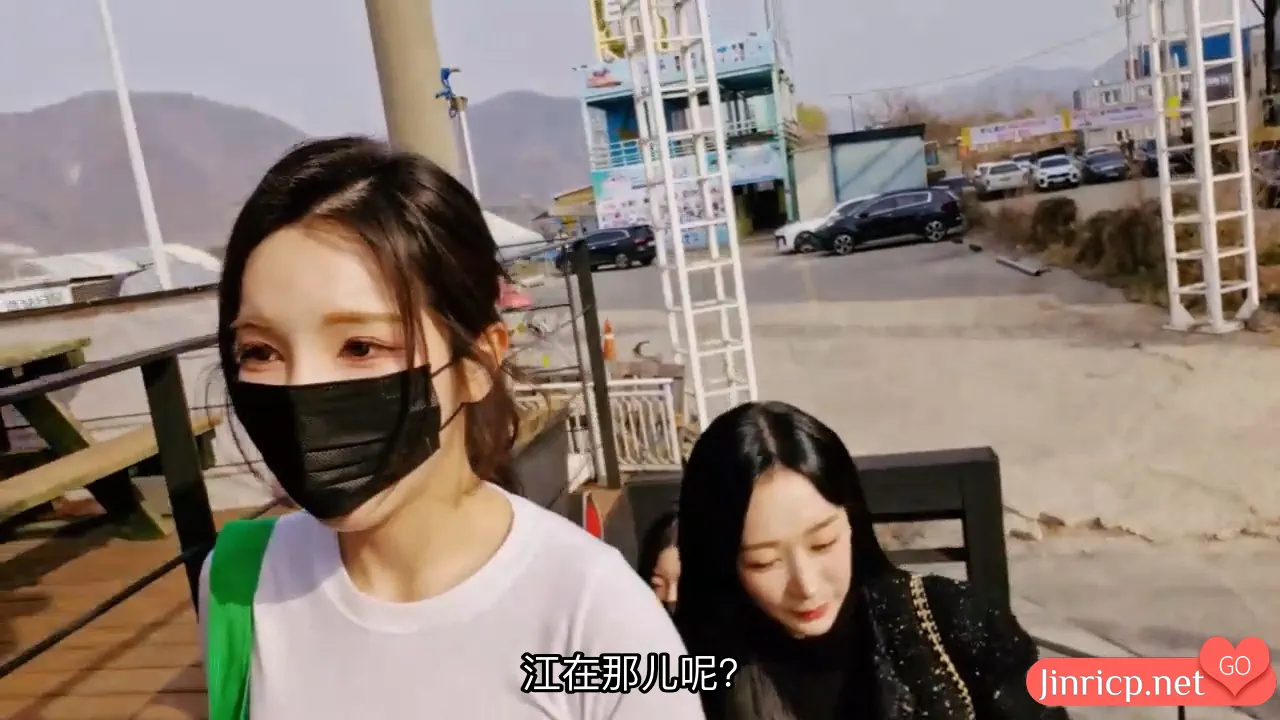 熊猫班 第三季 20250324 户外欢乐蹦极 中文简繁字幕