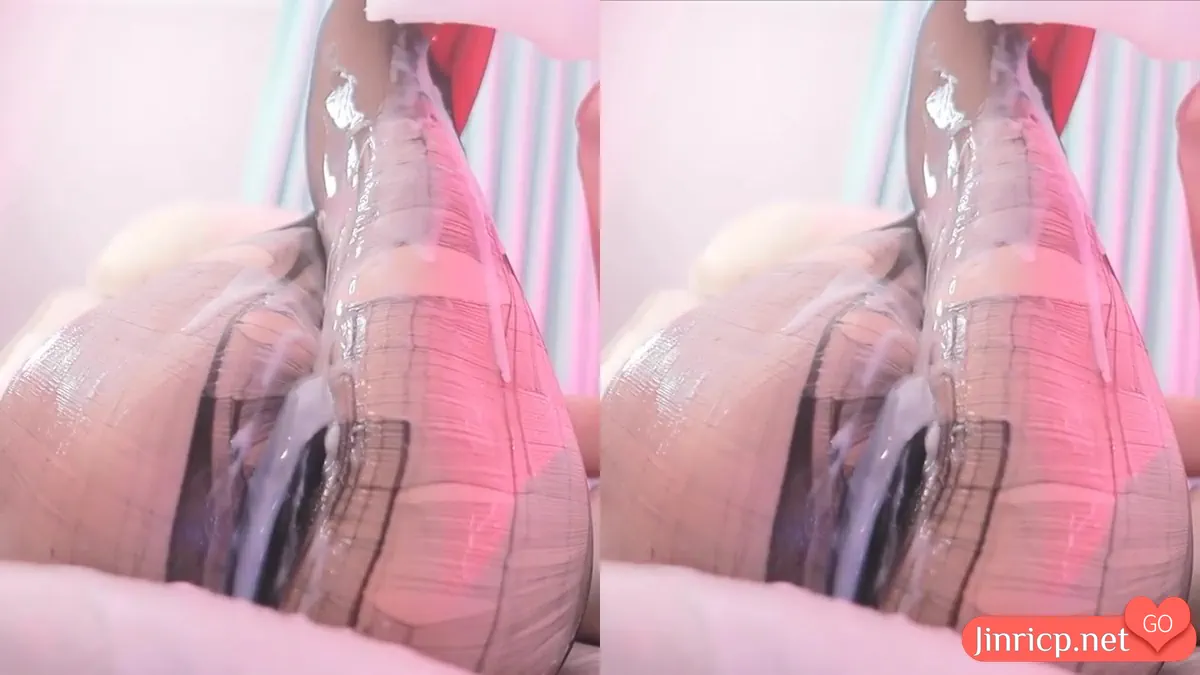 1744021301 1744021301