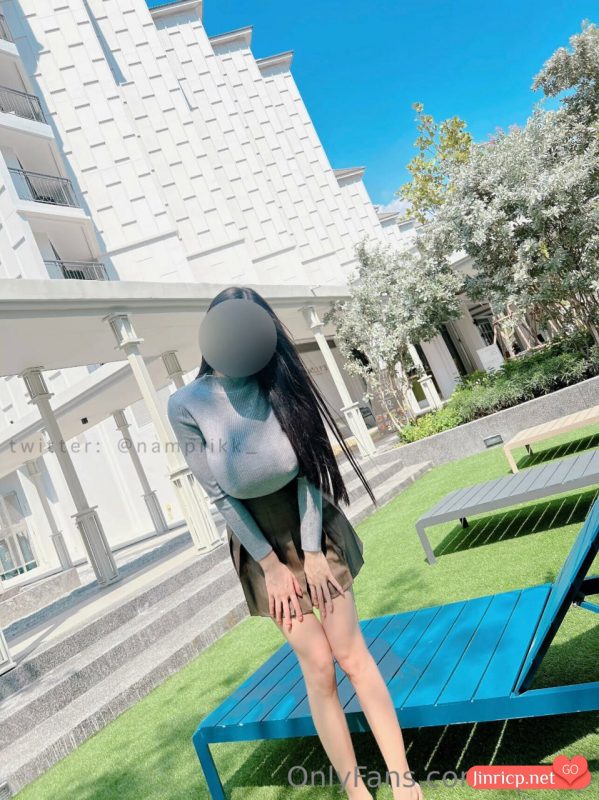 OF主播 npxvip:2021-2025大合集 截止至 2025.6.9-JIN