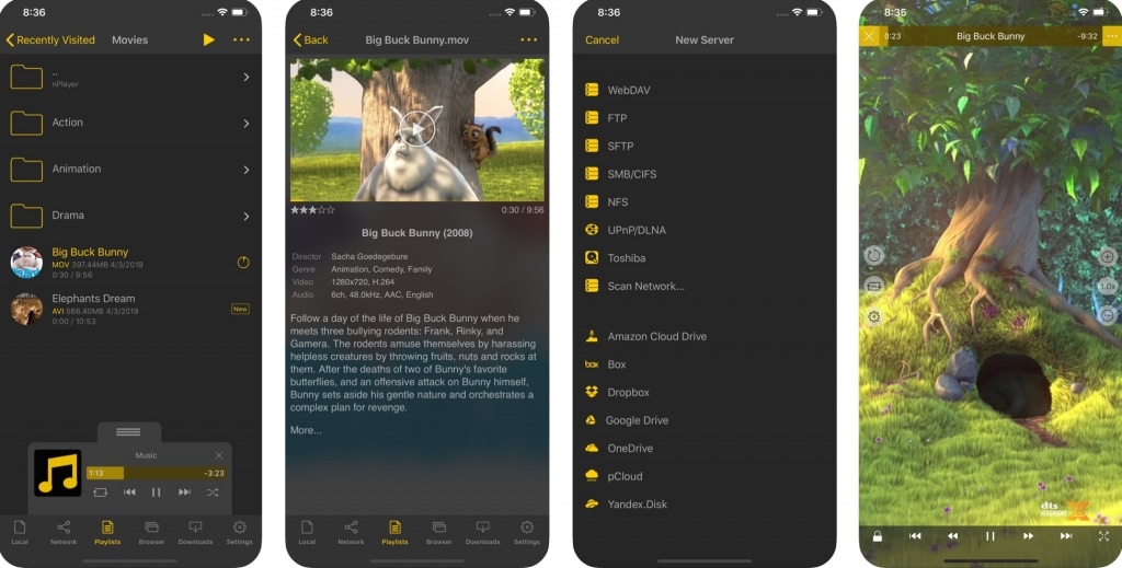 20200518082812911-1024x519-1 20200518082812911-1024x519-1