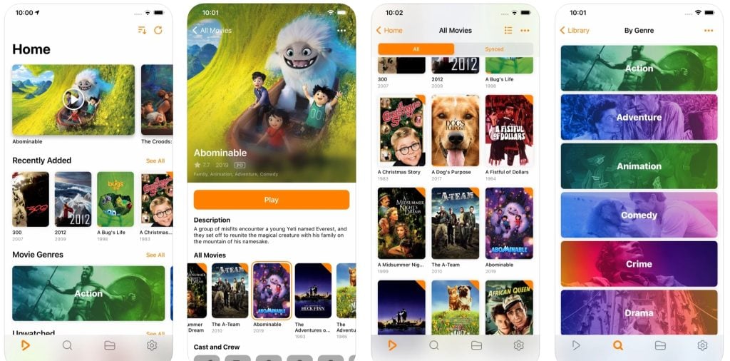 20211120085103-1024x506-1 20211120085103-1024x506-1