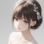 金宝贝的头像-JIN