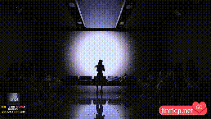 熊猫班 第四季 第6期 提前下班日 中文简繁字幕