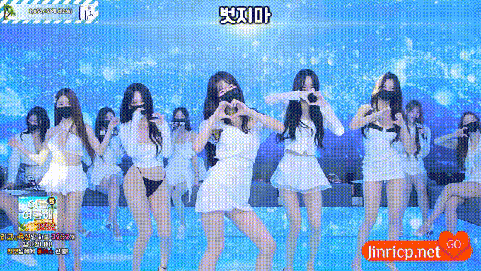 图片[5]-熊猫班 第五季 第1期 新季首播&如宁/雪瑜回归 简繁中文外挂字幕-JIN