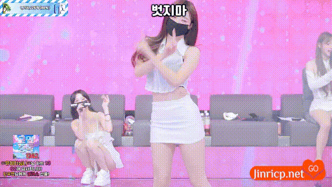 图片[6]-熊猫班 第五季 第1期 新季首播&如宁/雪瑜回归 简繁中文外挂字幕-JIN