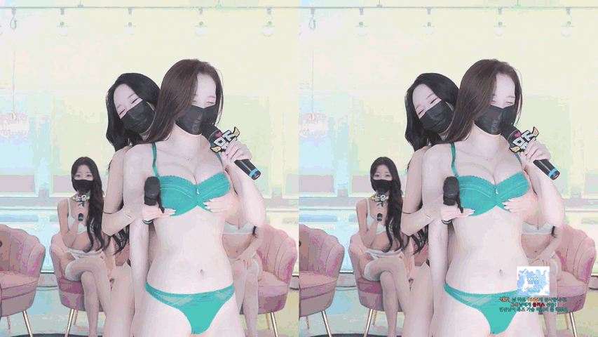 图片[9]-MSCREW S1 性感小姐 第一季 第10集 亲爱的果酱-JIN