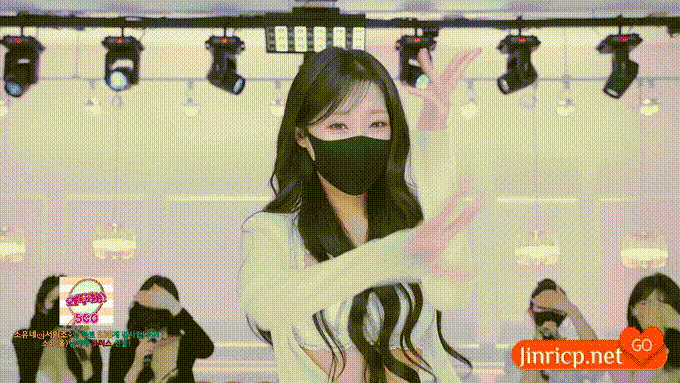 图片[2]-All-in Crew S2E13 性感小姐 第2季 第13期 All vs In 大对决 中文简繁字幕-JIN