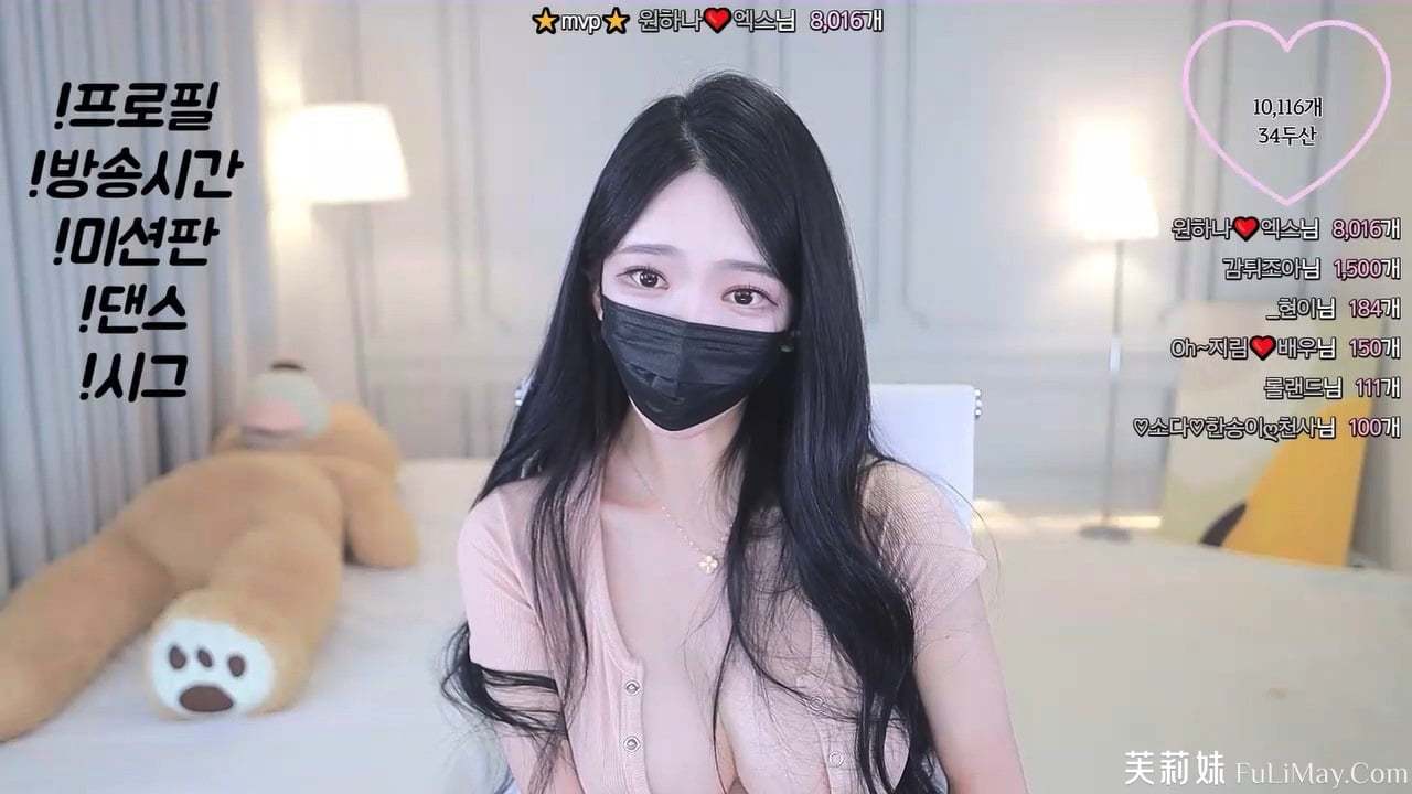 24e2a585b8a3e71df47185b2d5737bbc109629