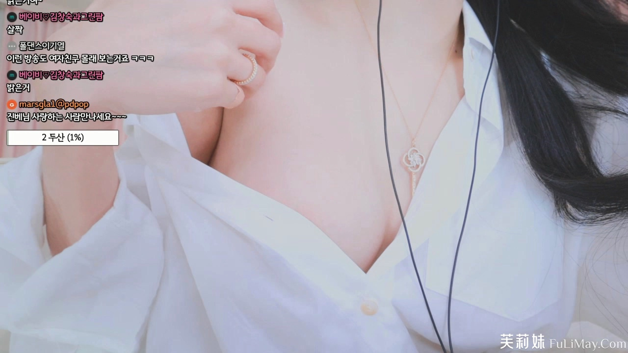 288964dc5af7443dc4bd3