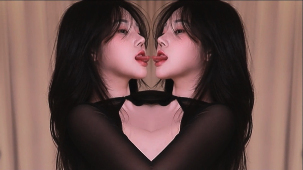 3a9ac1408920241125231139 3a9ac1408920241125231139