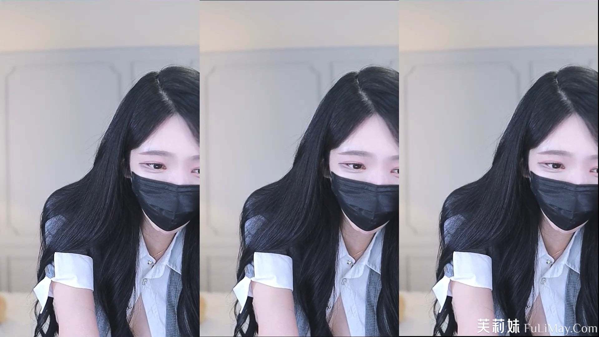 3ad27e8937ae16ef476866ed3e58752c186328