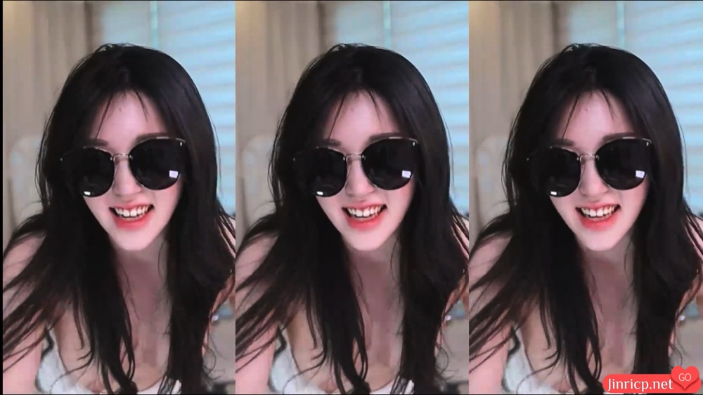 40344f23f520241125003233 40344f23f520241125003233