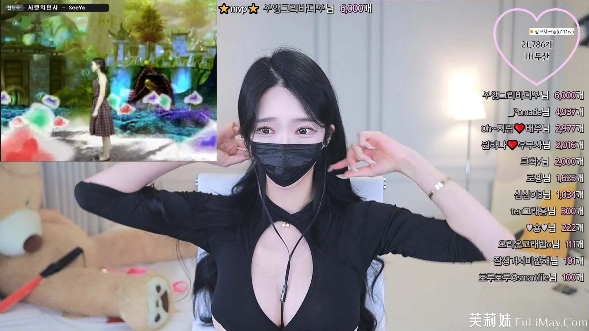 45a95ce09a2c6a882e2fe572ce93a8a4234350