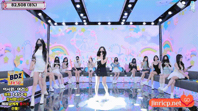 图片[6]-Jinricp S5E7 第五季 第7集 真理飘扬&高地战 简繁中文字幕-JIN