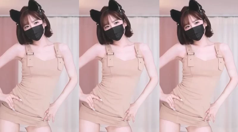 朱彬-jubin0725-个人直播秀（20240703）[3V/6.79G]-JIN