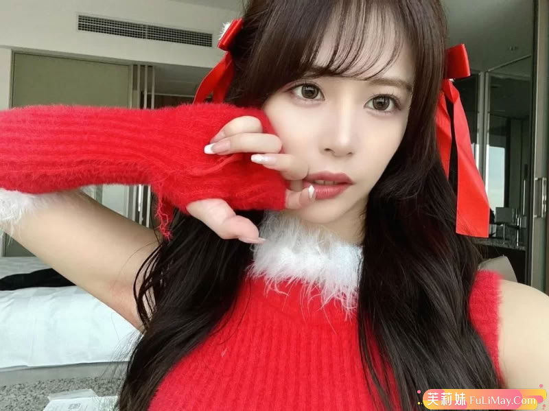 樱花妹 Ycancan 合集 [np,nv+71.68G][百度盘]-JIN