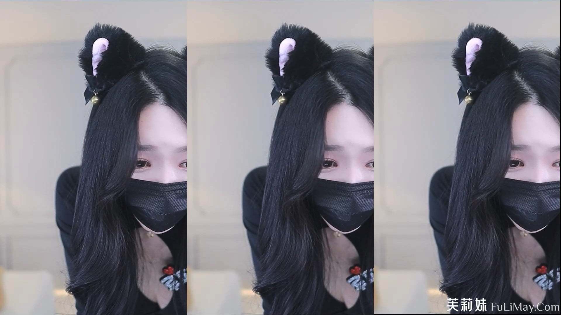 88ddf51795fb49008ad55af8a2afdd71175928