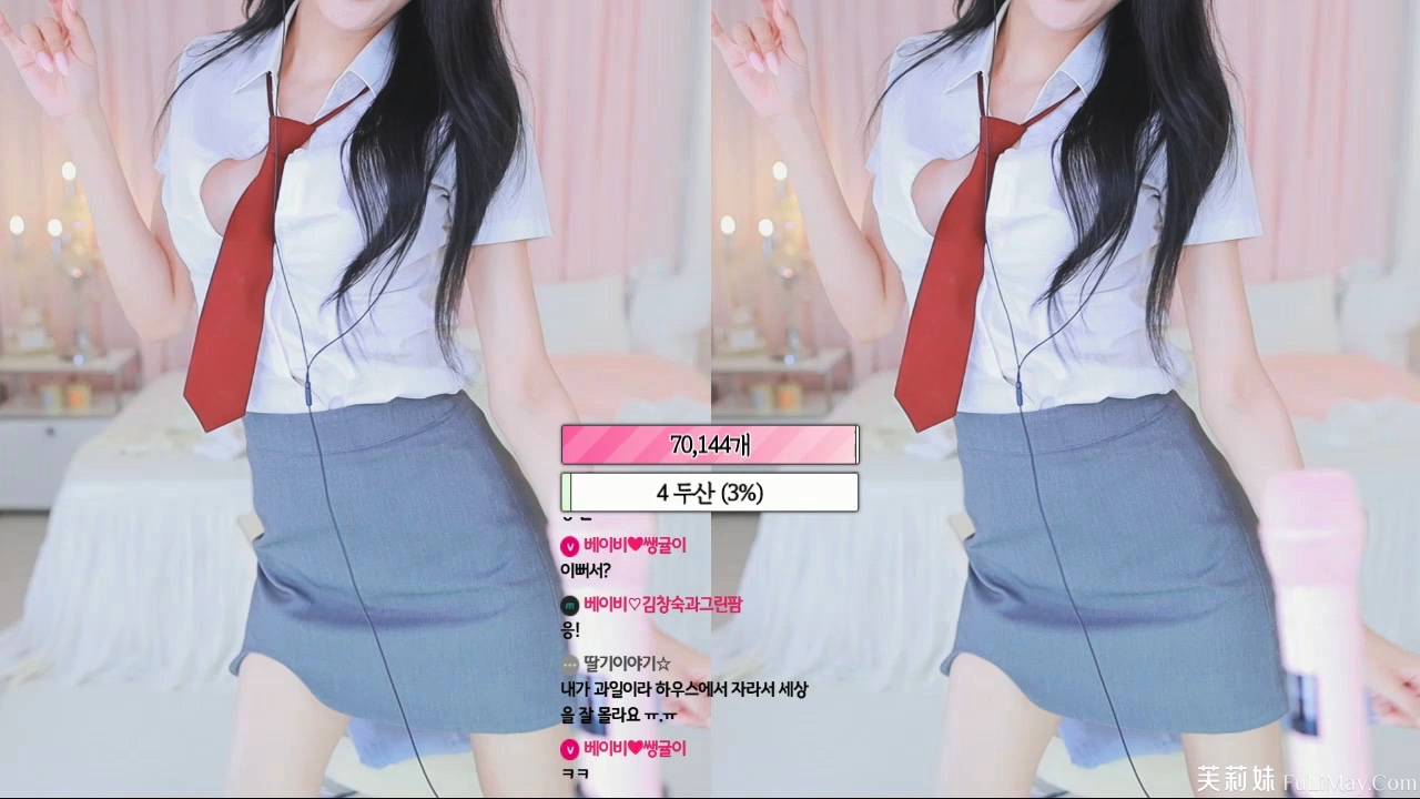 88f1049f4e9b577416c4f 88f1049f4e9b577416c4f