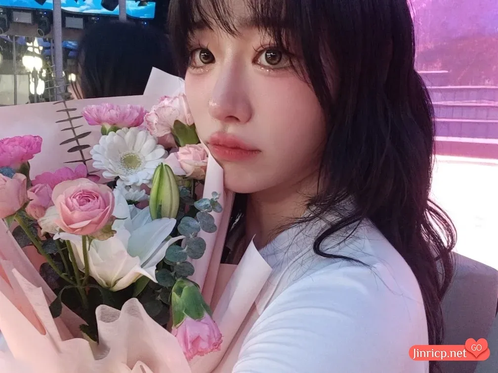 8b4064b5b620241129140054 8b4064b5b620241129140054