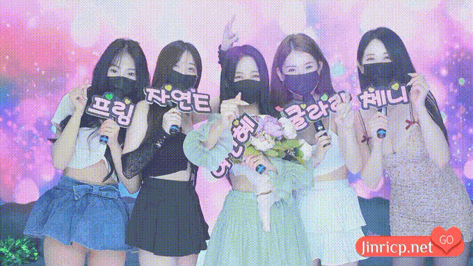 图片[5]-Hi,Lady 女王殿下 20250509 第7期 奇偶女神游戏 中文简繁字幕-JIN