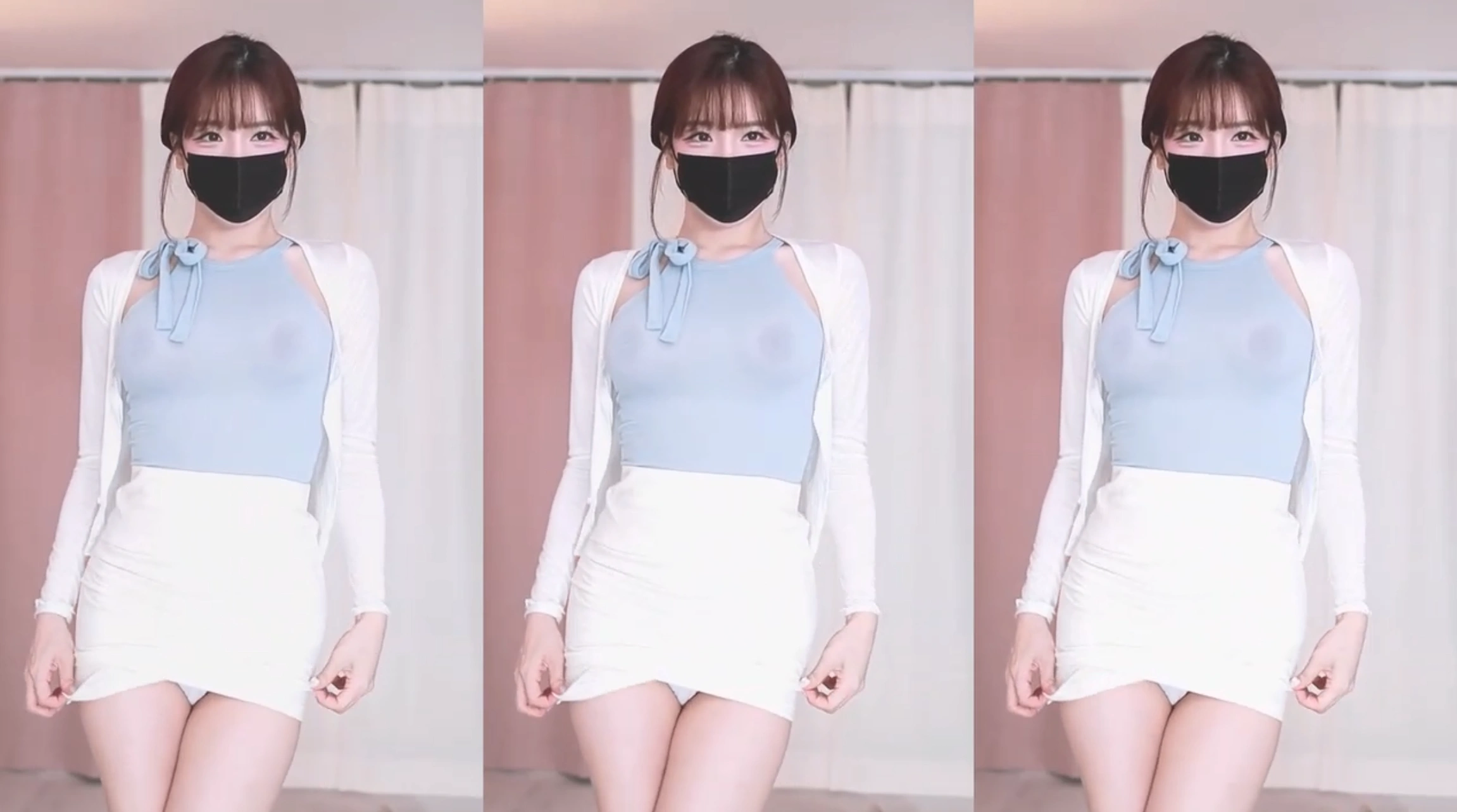 图片[1]-朱彬-jubin0725-个人直播秀（20240707）[3V/6.6G]-JIN