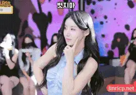 熊猫班 第四季 第8期 CP选拔赛 中文简繁字幕-JIN