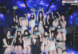 Jinricp S2 第二季 全集 All in one 合集版中文字幕-JIN