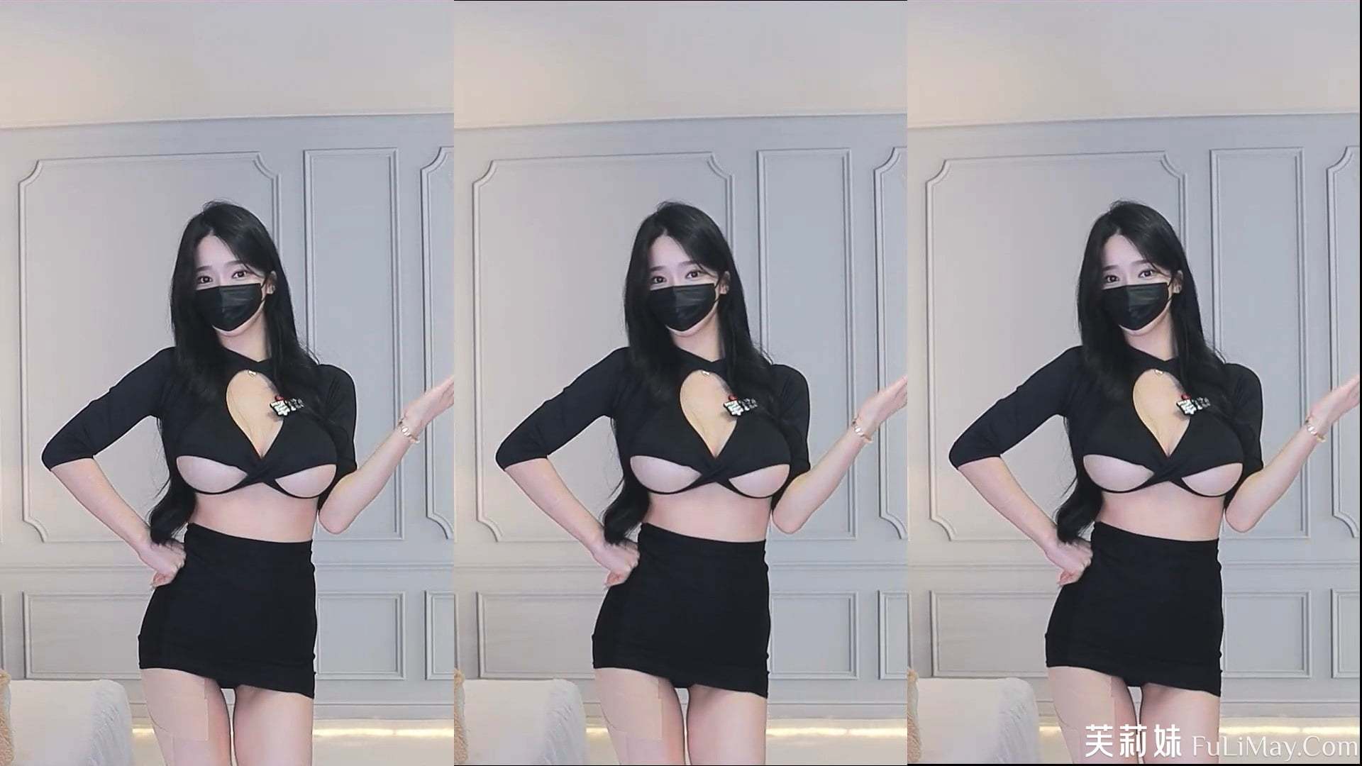 bbc9f88a02dd6ff3a9d509502fd5bede160388